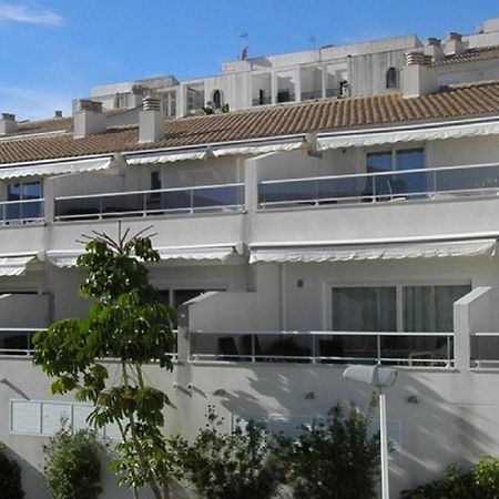 דירות Balcon De אלתיאה מראה חיצוני תמונה